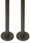 pipe shroud