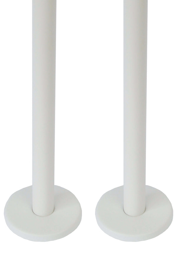 pipe shroud