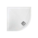 Shower Tray