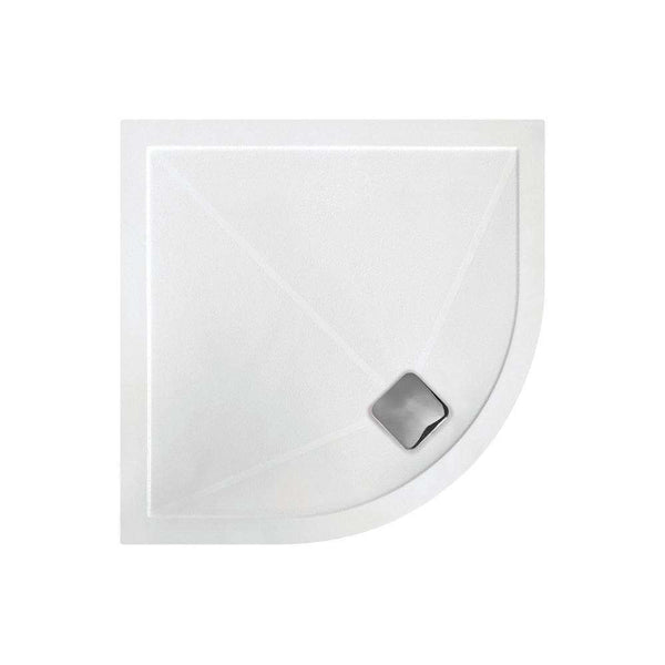 Shower Tray