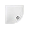 Shower Tray