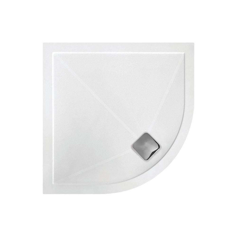 Shower Tray