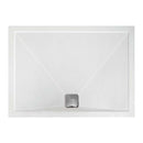 shower tray