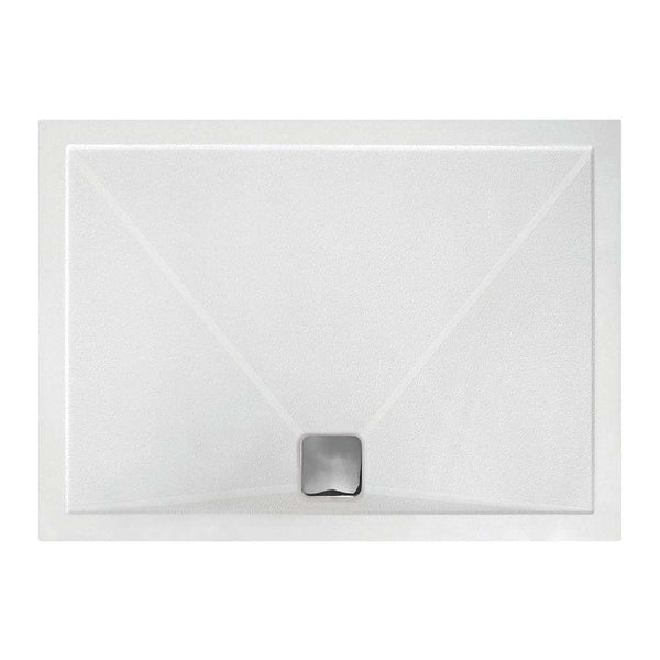 shower tray