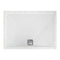 shower tray