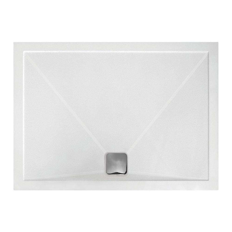 shower tray