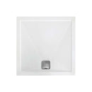 Shower Tray