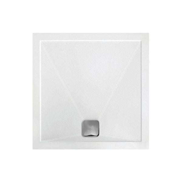 Shower Tray