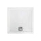 Shower Tray