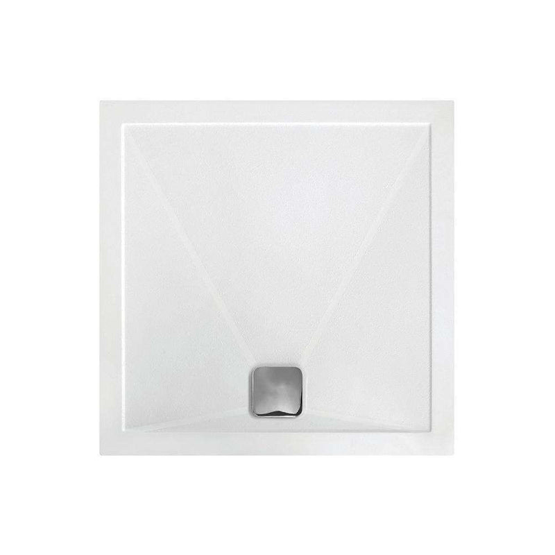 Shower Tray