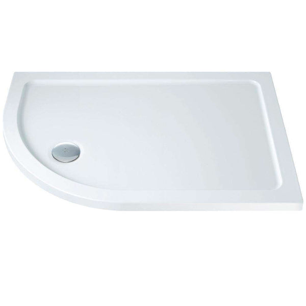 Shower Tray