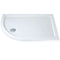 Shower Tray