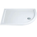 Shower Tray