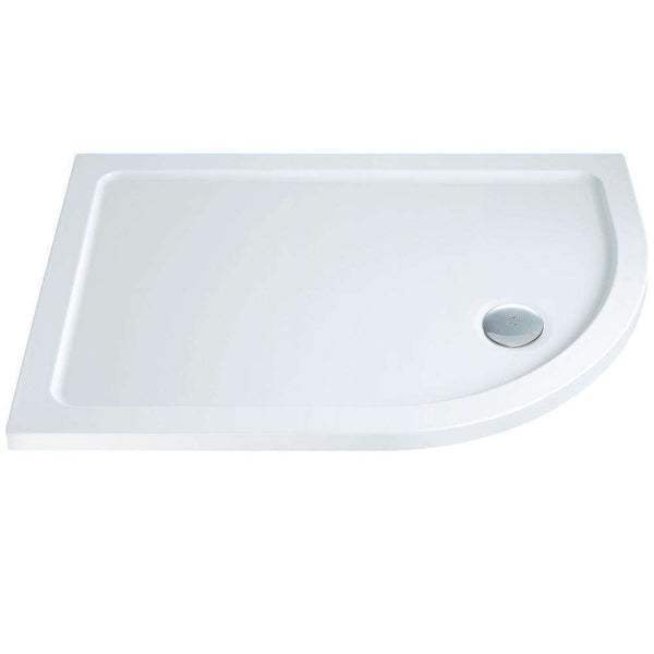 Shower Tray