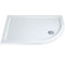 Shower Tray