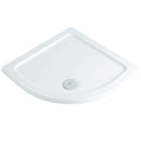 shower tray