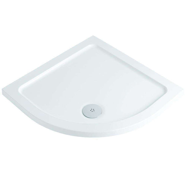 shower tray