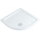 shower tray