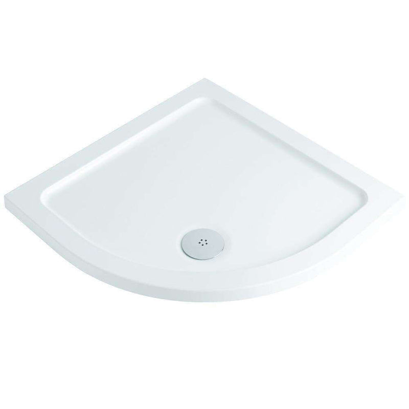 shower tray