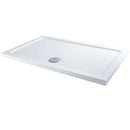 Shower Tray