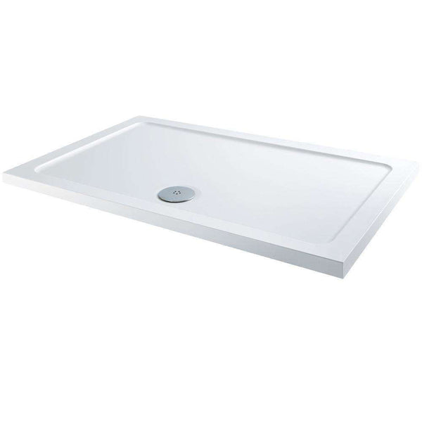 Shower Tray