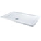 Shower Tray