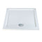 shower tray