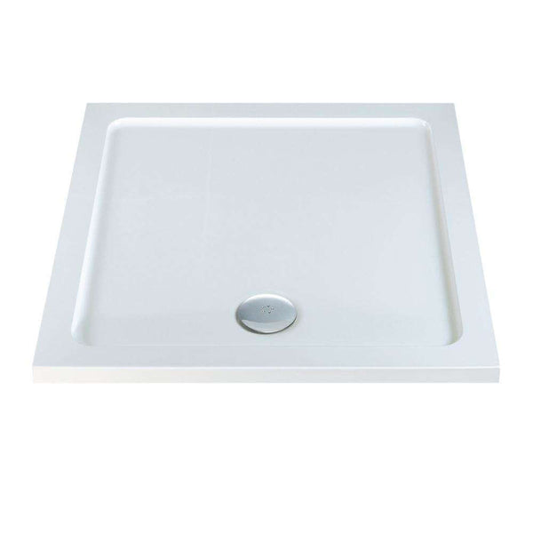 shower tray