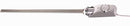 Heating Element