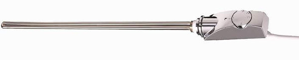 Heating Element