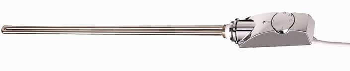 Heating Element
