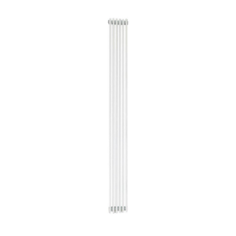 designer radiator