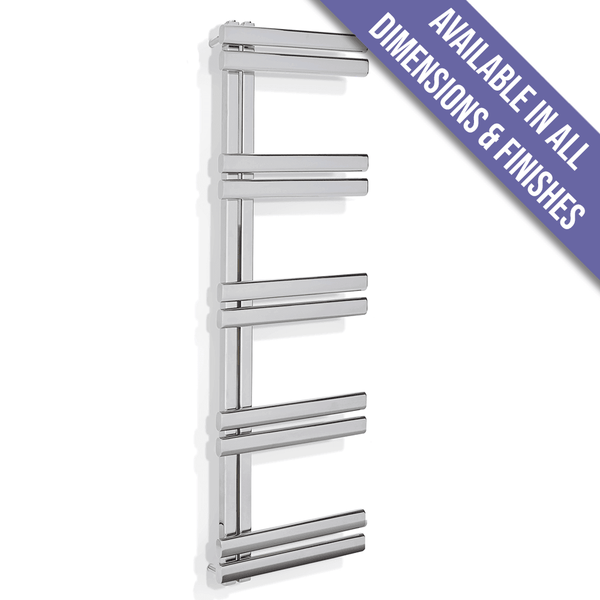 designer radiator