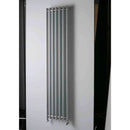 designer radiator