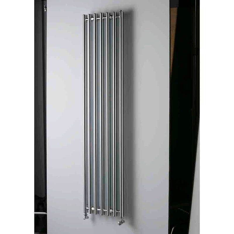 designer radiator