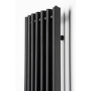 designer radiator