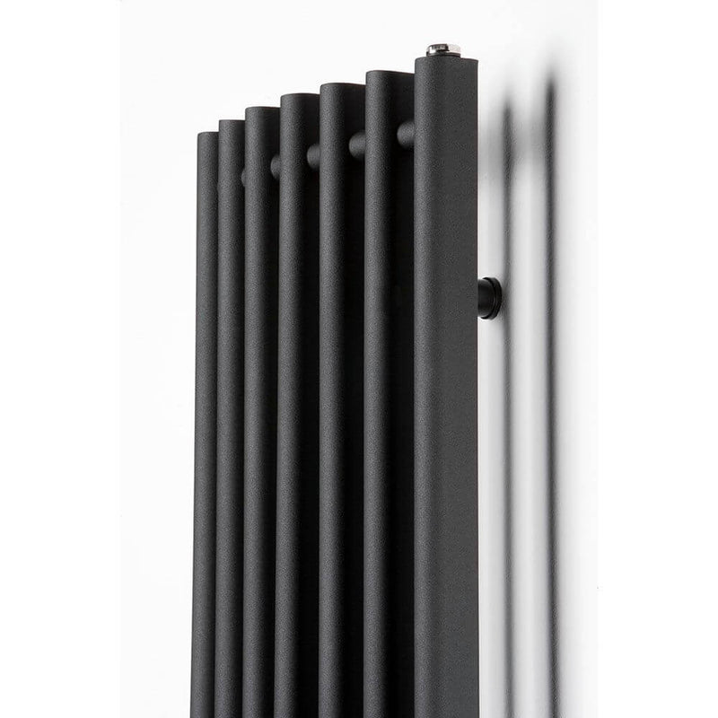 designer radiator
