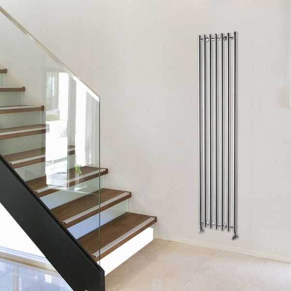 designer radiator