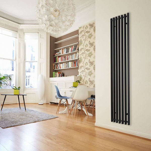 designer radiator