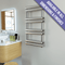 designer radiator