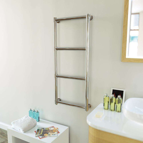 designer radiator