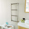 designer radiator