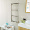 designer radiator