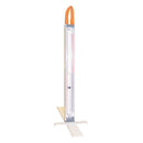 Manometer