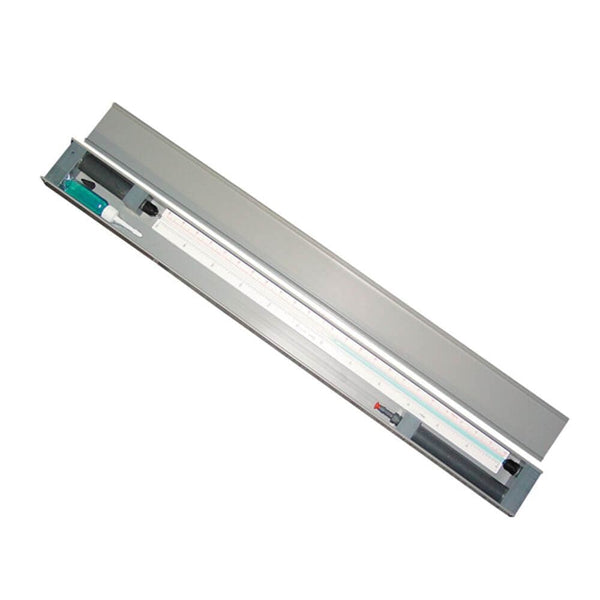 Monometer