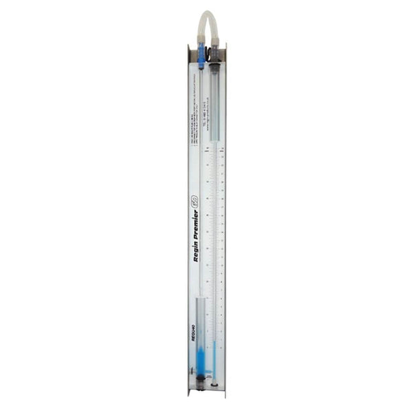 Gauge