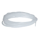 plumbing tube