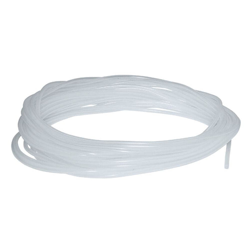 plumbing tube