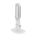 Ultraheat PK3 Universal Floor Bracket - Short Adjustable 150-200mm