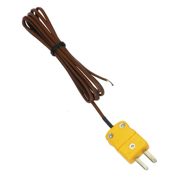 wire probe